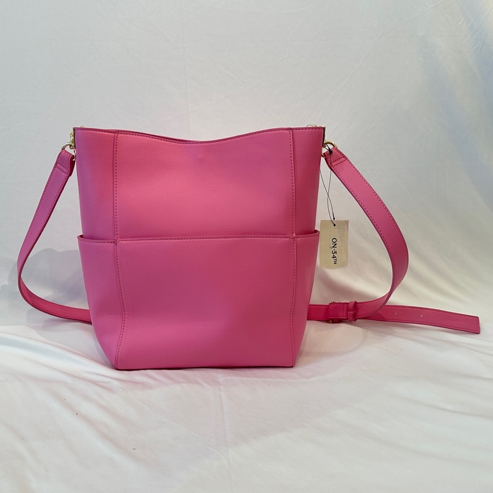Purse - Picture 2 of 16